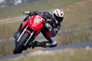 Roulage ASM ACO IDF