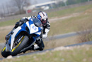 Roulage ASM ACO IDF
