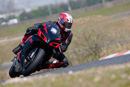 Roulage ASM ACO IDF