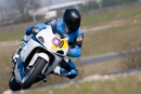 Roulage ASM ACO IDF