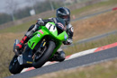 Roulage ASM ACO IDF