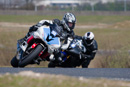Roulage ASM ACO IDF