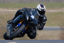 Roulage ASM ACO IDF