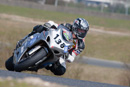 Roulage ASM ACO IDF