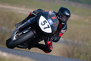 Roulage ASM ACO IDF