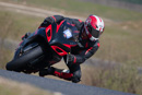 Roulage ASM ACO IDF