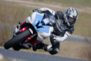Roulage ASM ACO IDF