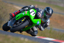 Roulage ASM ACO IDF