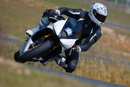 Roulage ASM ACO IDF