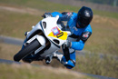 Roulage ASM ACO IDF