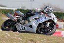 Roulage ASM ACO IDF