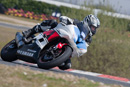 Roulage ASM ACO IDF