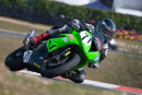 Roulage ASM ACO IDF