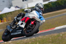 Roulage ASM ACO IDF