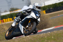 Roulage ASM ACO IDF
