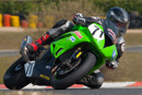 Roulage ASM ACO IDF