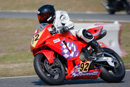 Roulage ASM ACO IDF