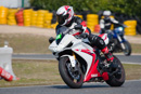 Roulage ASM ACO IDF