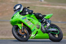 Roulage ASM ACO IDF