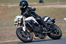 Roulage ASM ACO IDF