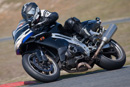 Roulage ASM ACO IDF