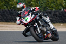 Roulage ASM ACO IDF