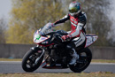 Roulage ASM ACO IDF