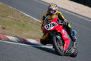Roulage ASM ACO IDF