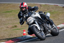 Roulage ASM ACO IDF