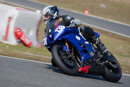 Roulage ASM ACO IDF
