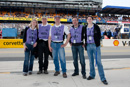 24 heures du Mans moto