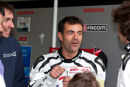24 heures du Mans moto