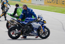 24 heures du Mans moto