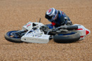 24 heures du Mans moto