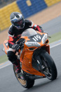 24 heures du Mans moto