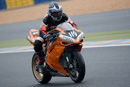 24 heures du Mans moto