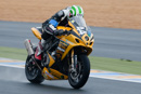 24 heures du Mans moto