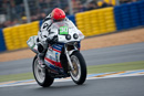 24 heures du Mans moto