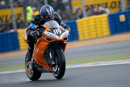 24 heures du Mans moto