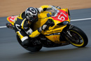 24 heures du Mans moto