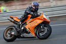 24 heures du Mans moto