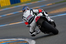 24 heures du Mans moto