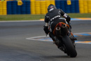 24 heures du Mans moto