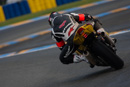 24 heures du Mans moto