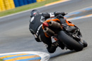 24 heures du Mans moto