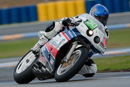 24 heures du Mans moto