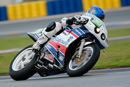 24 heures du Mans moto
