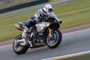 24 heures du Mans moto