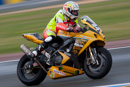 24 heures du Mans moto