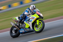 24 heures du Mans moto